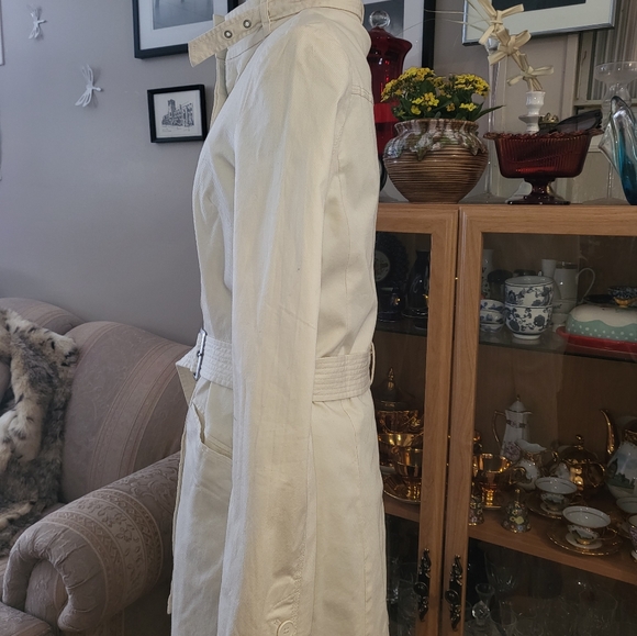 BOSSINI jacket/coat - Picture 2 of 5